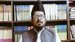 'तौबा करनी चाहिए...इस्लाम में फिल्में देखना नाजायज', PM मोदी और CM योगी का जिक्र कर बोले मौलाना