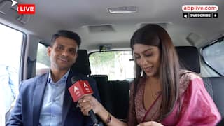 Exclusive: शुभांशु शुक्ला ने खोले अंतरिक्ष यात्रा के राज, बताया- स्पेस में किसे किया मिस, लौटते ही क्या खाया?