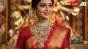 Durga Puja 2025: 8 Ways To Accessorise Your Saree For A Festive Look