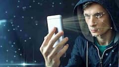 AI किस तरह करता है हमारी पहचान, जानिए कैसे चेहरे के सामने आते ही खुल जाता है फोन