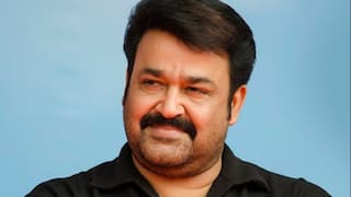 Mohanlal To Receive Dadasaheb Phalke Award 2023 At 71st National Film Awards