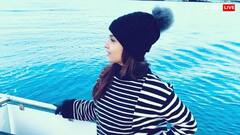 सुपरस्टार की बेटी की टूटी पहली शादी, दूसरी बार दुल्हन बनी तो बेटा हुआ शामिल