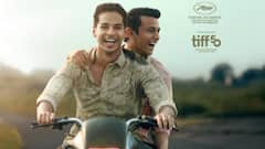 Neeraj Ghaywan Leaves Out Cinematographer Pratik Shah In Homebound Celebrations Amid Misconduct Allegations