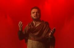 નવરાત્રિ પહેલાં ‘ઓપરેશન સિંદૂર’ પર દેશભક્તિ ગરબો લોન્ચ, CM ભૂપેન્દ્ર પટેલે ટ્વીટ કરીને ગરબો શેર કર્યો