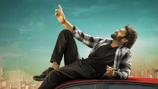 Raja Saab Pre Release Event: అమెరికాలో ప్రభాస్ 'ది రాజా సాబ్' ప్రీ రిలీజ్ ఈవెంట్ - పాన్ వరల్డ్ రేంజ్ ప్రమోషన్స్ షురూ!