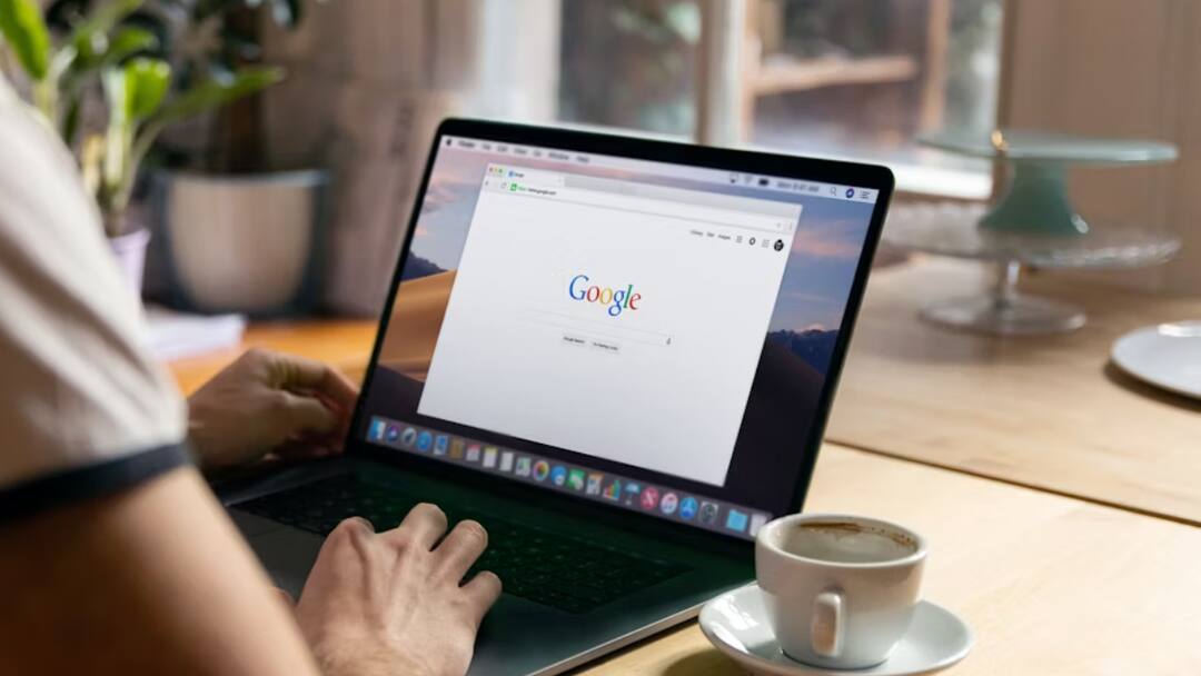 Google Chrome to get major overhaul with 10 new AI features including Gemini integration अब गूगल क्रोम में आ गया जेमिनी, ब्राउजिंग होगी और मजेदार, हर पल AI की मिलेगी मदद