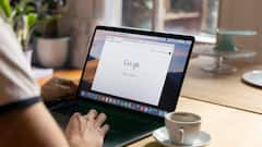 अब गूगल क्रोम में आ गया जेमिनी, ब्राउजिंग होगी और मजेदार, हर पल AI की मिलेगी मदद