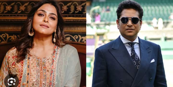 क्रिकेट आणि बॉलिवूडमधील चित्रपटांबाबत येथील घराघरापासून ते नाक्यानाक्यांपर्यंत खमंग चर्चा रंगत असतात.