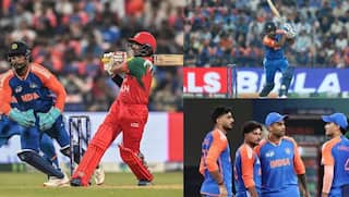 IND vs OMAN: ભારતે મેચ જીતી, ઓમાને દિલ, મોટા ઉલટફેરનો શિકાર થતા બચી ટીમ ઈન્ડિયા