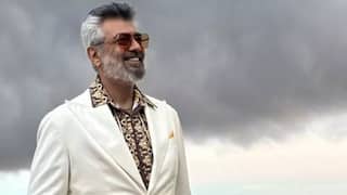 Good Bad Ugly: ரெடியா மாமே! மீண்டும் நெட்ஃப்ளிக்ஸில் அஜித்தின் குட் பேட் அக்லி!