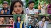 Illu Illalu Pillalu Serial Today September 20th: ఇల్లు ఇల్లాలు పిల్లలు: ప్రేమ జీవితం నాశనం అయిపోయినట్లే! ఫొటోలు, పెన్‌డ్రైవ్‌లు పంచేస్తున్న కల్యాణ్‌!