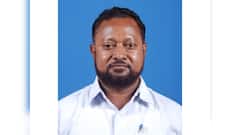 Veteran Tribal Leader And Former Odisha MLA George Tirkey Passes Away At 67