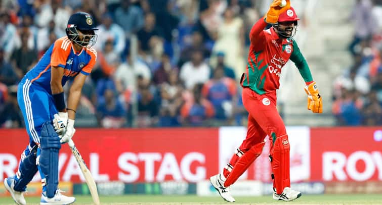 Axar Patel To Miss IND vs PAK Asia Cup Super 4 Match? Coach Shares Injury Update