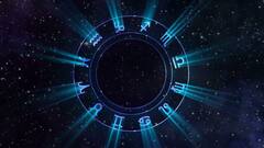 సెప్టెంబర్ 21, 2025 రాశిఫలాలు - మేషం నుంచి మీనం.. ఈరోజు మీ రాశి ఎలా ఉందో తెలుసుకోండి!