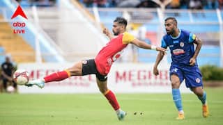 East Bengal: বড় ধাক্কা খেল অভিষেকের ডায়মন্ড হারবার, হাইকোর্টের নির্দেশে সিএফএল চ্যাম্পিয়ন হচ্ছে ইস্টবেঙ্গল!
