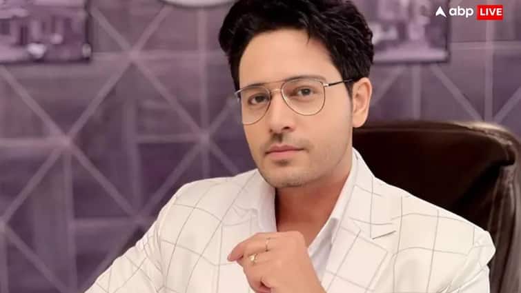 'अनुपमा' के अनुज की इस Tv एक्ट्रेस ने की सरेआम बेइज्जती, यूजर्स ने कहा- 'गौरव के नाम पर होना चाहती है फेमस'