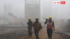 ఏపీలో రోజుకు పది గంటల డ్యూటీ - చట్టం ఆమోదం - కానీ ఇందులో అసలు ట్విస్ట్ వేరే!