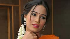 रामलीलामध्ये पूनम पांडेच्या एन्ट्रीवरून 'महाभारत', रावणाची बायको मंदोदरीची साकारणार भूमिका