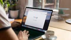 હવે ગૂગલ ક્રૉમમાં આવી ગયું જેમિની, બ્રાઉઝિંગ થશે વધુ મજેદાર, દરેકક્ષણે AI ની મળશે મદદ