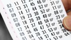 LIVE | Kerala Lottery Result Today (20.09.2025): KARUNYA KR-724 SATURDAY 3 PM Bumper Draw DECLARED - Check Winners (FULL LIST)