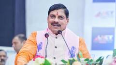 MP प्रमुख ग्लोबल शूटिंग हब के रूप में स्थापित, होमबाउंड का ऑस्कर के लिए नॉमिनेशन प्रदेश के लिए गौरव