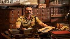 Bobby Deol Was Told To Learn Acting At 40, Reveals Anurag Kashyap