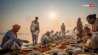 Sarva Pitru Amas 2025: 21 સપ્ટેમ્બરે સર્વ પિતૃ અમાસ પર લાગશે સૂર્યગ્રહણ, જાણો ગ્રહણકાળમાં શું કરવું ગણાશે શુભ