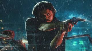 OG Updates: 'OG' హైప్కు హెల్త్ అప్సెట్ అయ్యేలా ఉంది- 25 తర్వాత పరిస్థితి ఏంటన్న రౌడీ బాయ్ సిద్ధు జొన్నలగడ్డ