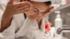 Morning Skin Care Tips: सुबह-सुबह किस चीज से चेहरा धोना चाहिए? जानिए 7 चीजें, जिससे स्किन पर आएगी चमक