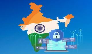 શું છે DPDP કાયદોઃ 1 ઓક્ટોબરથી થવાનો છે લાગુ, જાણો સામાન્ય લોકો પર શું પડશે અસર