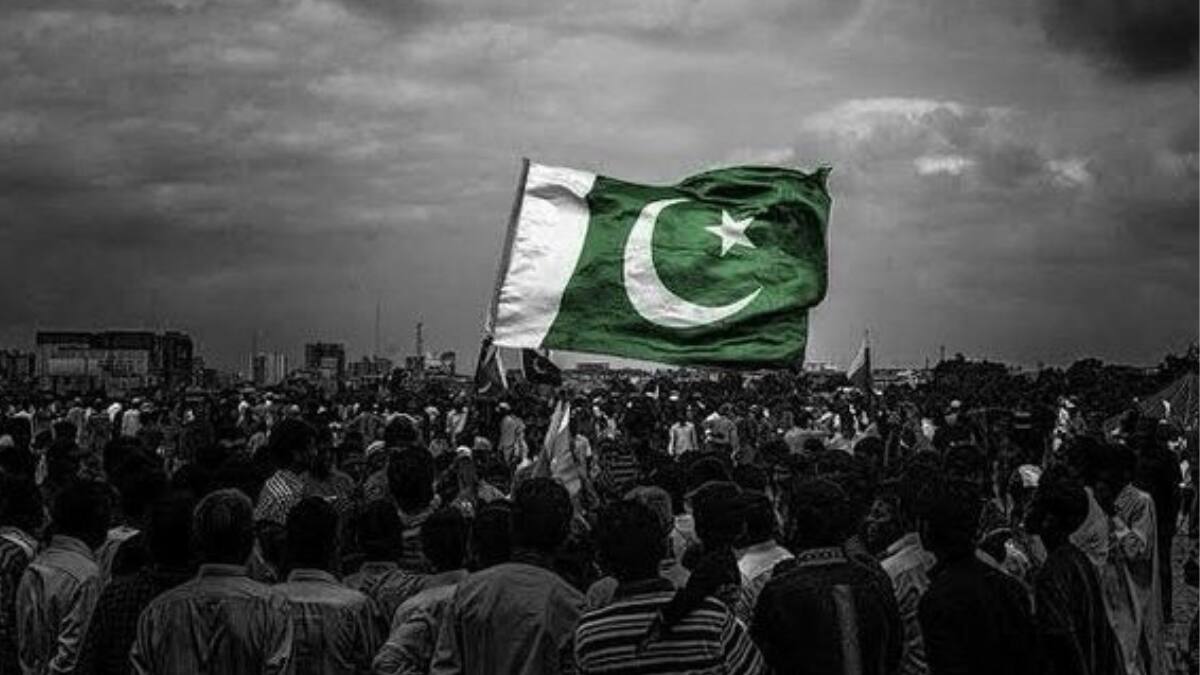 Pakistan 2026: రాజకీయ సంక్షోభం, తిరుగుబాటు, యుద్ధం! పాకిస్తాన్ కు 2026 వినాశన సంవత్సరమా?