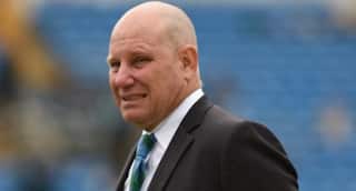PCB Left Red-Faced! ICC Appoints Andy Pycroft For IND vs PAK Super 4 Match