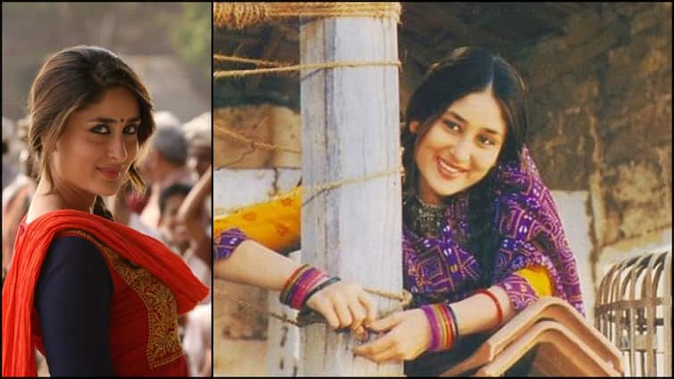 Birthday Special: करीना कपूर का हर एक किरदार रहा आइकॉनिक, 'पू' के नाम से फेमस बेबो के बारे में जानें सब कुछ