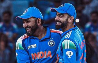IND vs PAK T20I Record: ਭਾਰਤ ਬਨਾਮ ਪਾਕਿਸਤਾਨ T20I ਮੈਚਾਂ ਵਿੱਚ ਸਭ ਤੋਂ ਵੱਧ ਦੌੜਾਂ ਬਣਾਉਣ ਵਾਲਾ ਖਿਡਾਰੀ ਕੌਣ....?