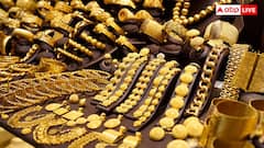 દરરોજ ₹100નું ડિજિટલ સોનું ખરીદો તો 5 વર્ષમાં તમારા ખાતામાં કેટલા ગ્રામ સોનું જમા થશે? જાણો સમગ્ર હિસાબ