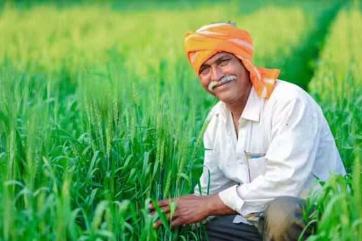 ਹੁਣ, ਕਿਸਾਨ 21ਵੀਂ ਕਿਸ਼ਤ ਦੀ ਉਡੀਕ ਕਰ ਰਹੇ ਹਨ। ਉਹ ਸੋਚ ਰਹੇ ਹਨ ਕਿ ਕੀ ਉਨ੍ਹਾਂ ਨੂੰ ਦੀਵਾਲੀ ਤੋਂ ਪਹਿਲਾਂ ਆਪਣੀ ਕਿਸ਼ਤ ਮਿਲ ਜਾਵੇਗੀ। ਤਿਉਹਾਰਾਂ ਦਾ ਮੌਸਮ ਆਮ ਤੌਰ 'ਤੇ ਖਰਚਿਆਂ ਨੂੰ ਵਧਾਉਂਦਾ ਹੈ, ਅਤੇ ਕਿਸਾਨਾਂ ਨੂੰ ਇਨ੍ਹਾਂ ਸਮਿਆਂ ਦੌਰਾਨ ਪੈਸੇ ਦੀ ਸਭ ਤੋਂ ਵੱਧ ਲੋੜ ਹੁੰਦੀ ਹੈ।