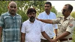 एक्ट्रेस दिशा पाटनी के घर की फायरिंग मामले में अब ये ये बड़ा खुलासा, सोनीपत से निकला कनेक्शन