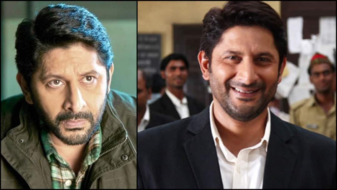 Jolly LLB 3 Box Office Collection shows that its going to beat Arshad Warsi top grossing movies record Jolly LLB 3 बॉक्स ऑफिस पर जो भी कर रही है, उससे अरशद वारसी के तमाम बड़े रिकॉर्ड खतरे में