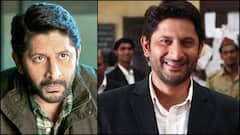 'जॉली एलएलबी 3' बॉक्स ऑफिस पर जो भी कर रही है, उससे अरशद के तमाम बड़े रिकॉर्ड खतरे में