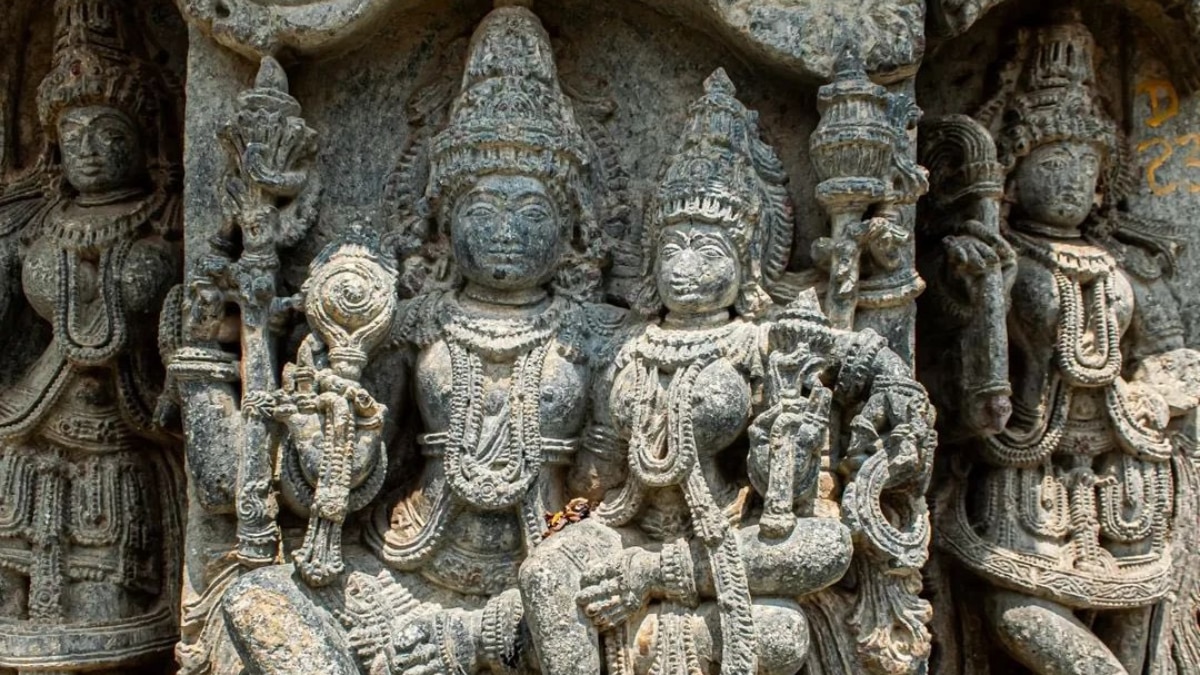 Explore The Top 9 Must-Visit Places In Visakhapatnam: A Complete Travel Guide