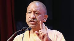 अब FIR और पुलिस दस्तावेजों में नाम के साथ नहीं लिख सकेंगे जाति, यूपी सरकार ने बदल दिए नियम