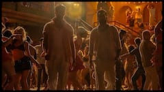 फिल्म में लगे 400 करोड़, 2 सुपरस्टार्स पर खेला गया दांव, लेकिन कमाई सुनेंगे तो बेहाल हो जाएंगे