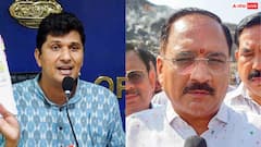 AAP ने BJP और चुनाव आयोग पर लगाया वोट हटाने का आरोप! वीरेंद्र सचदेवा बोले- 'जब से दिल्ली में SIR...'