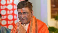 दिल्ली: बीजेपी MLA करनैल सिंह ने KFC, डोमिनोज और mcdonalds को लिखी चिट्ठी, कर दी ये बड़ी मांग