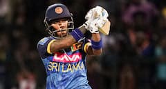 Asia Cup League Stage Ends: Just Two Indians In Top 5 Batters & Bowlers