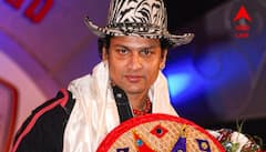 জুবিন গর্গের শেষকৃত্য না হওয়া পর্যন্ত স্থগিত থাকবে ছোটদের পরীক্ষা, ঘোষণা অসম সরকারের