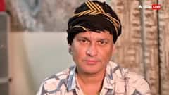 सिंगर जुबीन गर्ग का पार्थिव शरीर कब पहुंचेगा भारत? असम के मुख्यमंत्री ने दिया बड़ा अपडेट