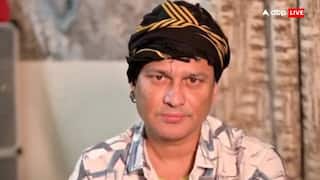 सिंगर जुबीन गर्ग का पार्थिव शरीर कब पहुंचेगा भारत और कहां होगा दाह संस्कार? असम के मुख्यमंत्री ने दिया बड़ा अपडेट