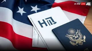 ट्रंप ने सैलरी से भी ज्यादा कर दी एच-1बी वीजा की फीस, जानें ये फैसला क्यों है भारतीयों के लिए बड़ा झटका