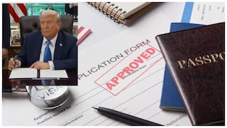 H-1B Visa Fee Hike: ట్రంప్ తీసుకున్న H-1B వీసా ఫీజు పెంపు భారతీయ IT సంస్థలు, ఉద్యోగులపై చూపే ప్రభావం ఏంటీ?